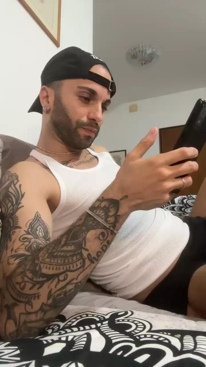 1 - 