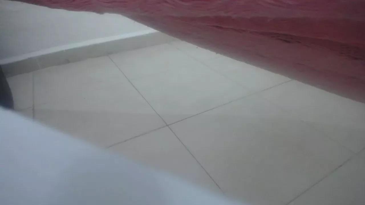 Cling to live show with SAPIA_SEXUAL from Cam4 