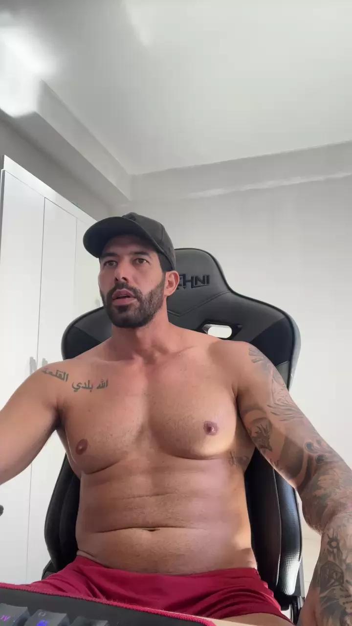 1 - 
