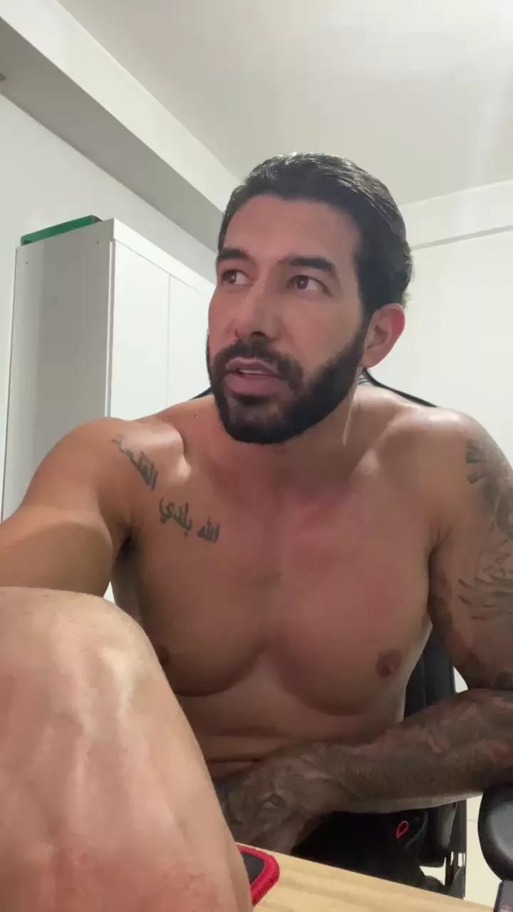 1 - 