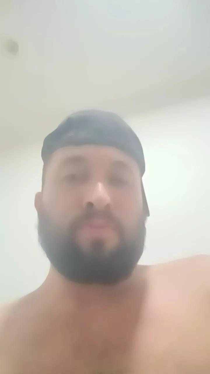 1 - 
