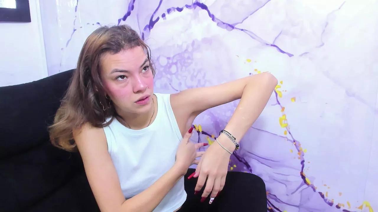 1 - 