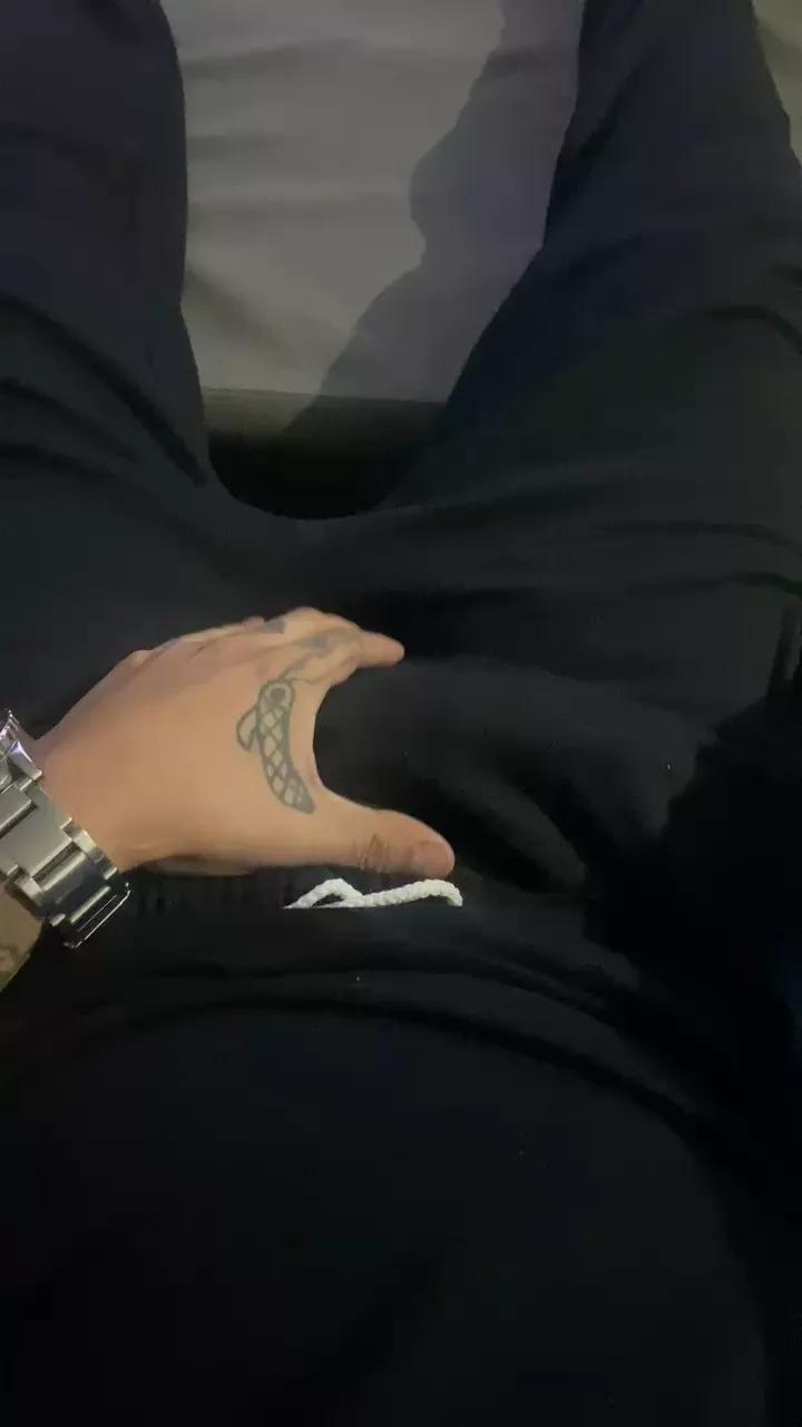 1 - 