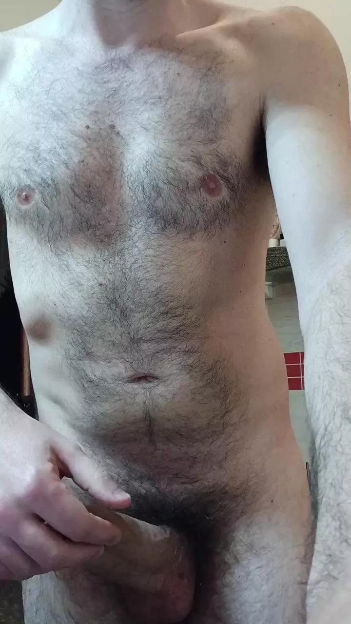 1 - 