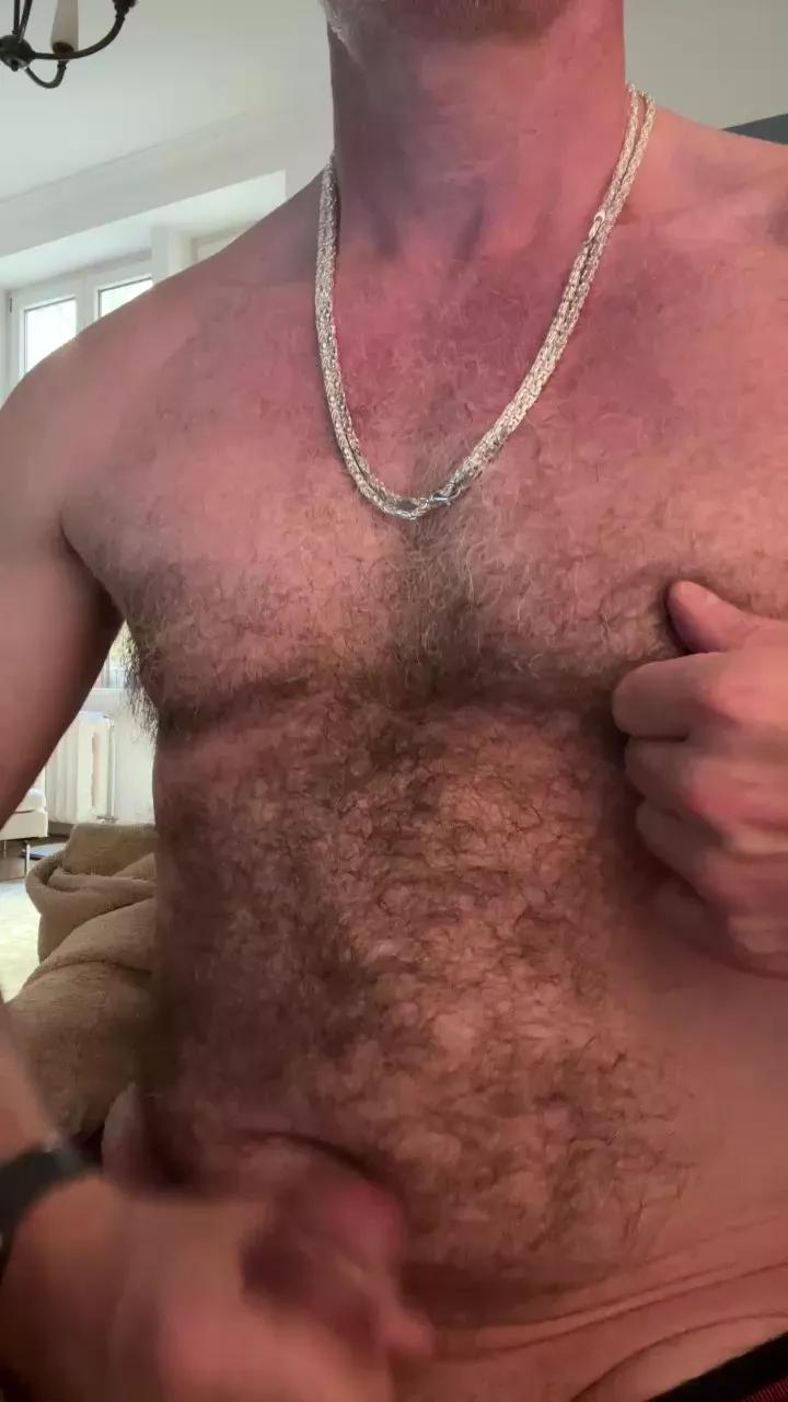 1 - 