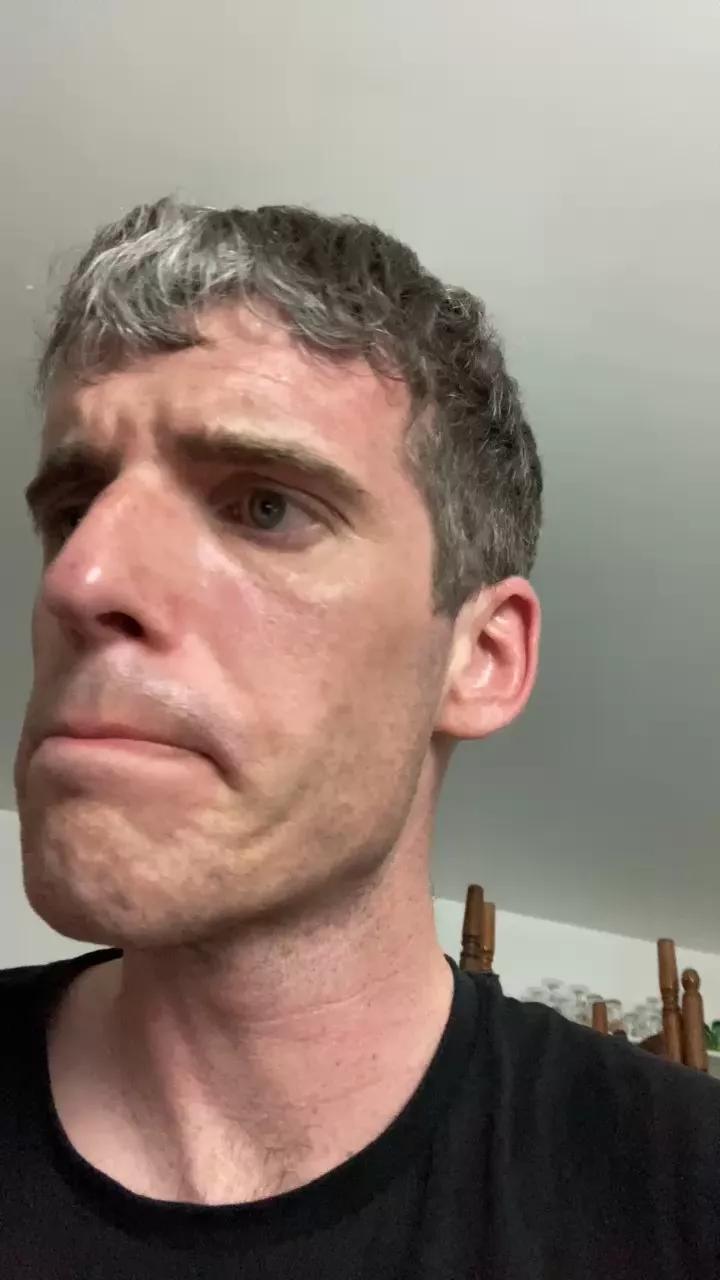 1 - 