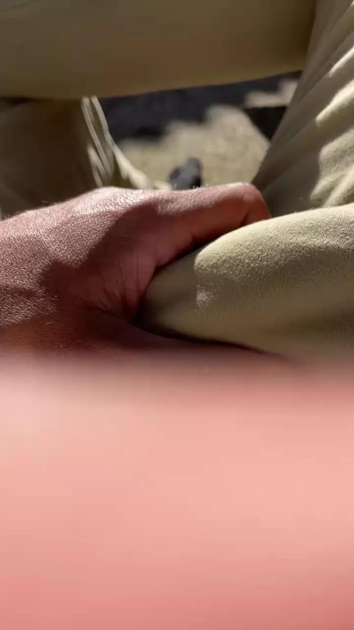 1 - 
