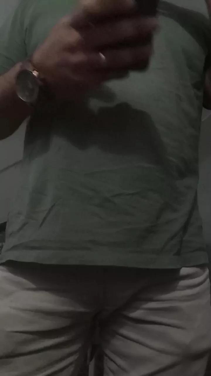 1 - 