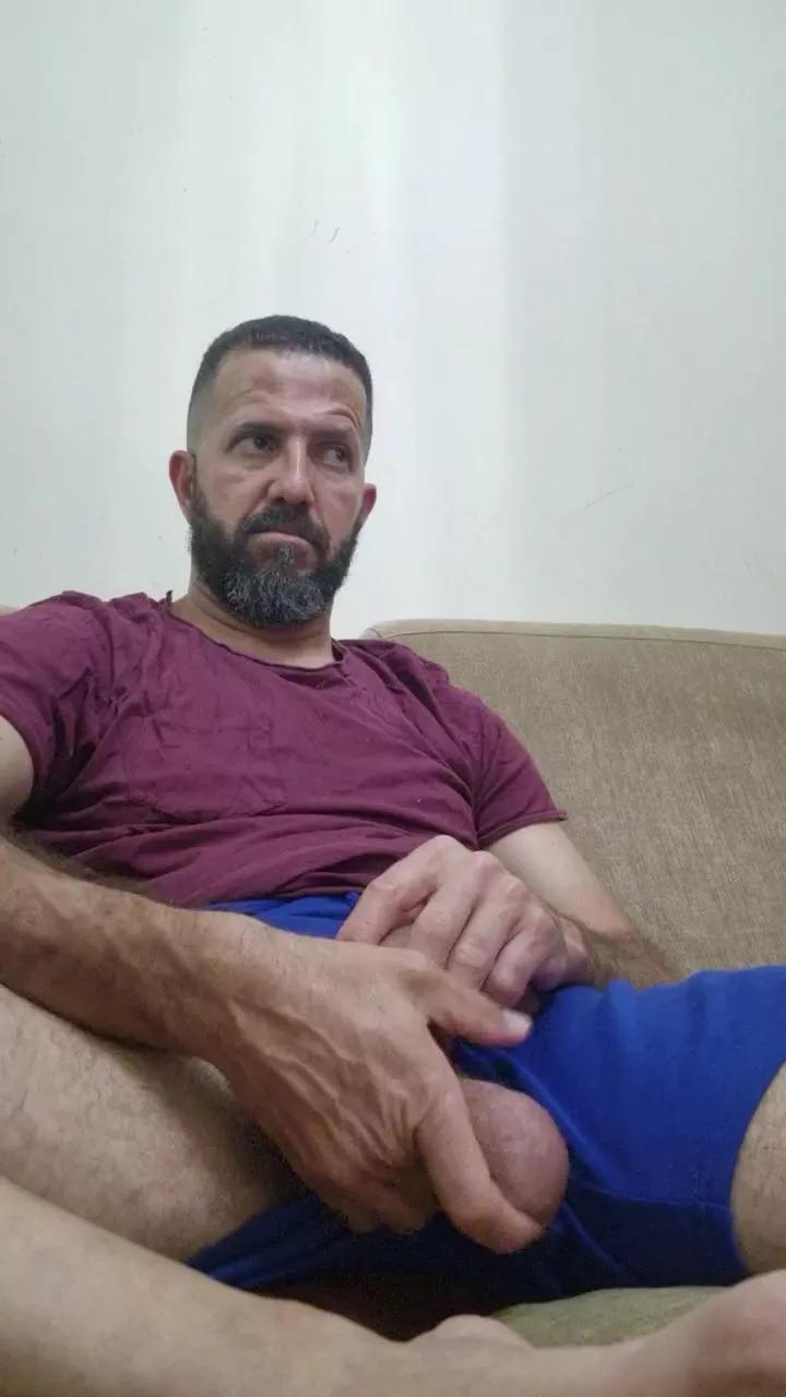 1 - 