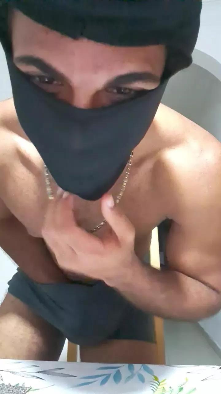 1 - 