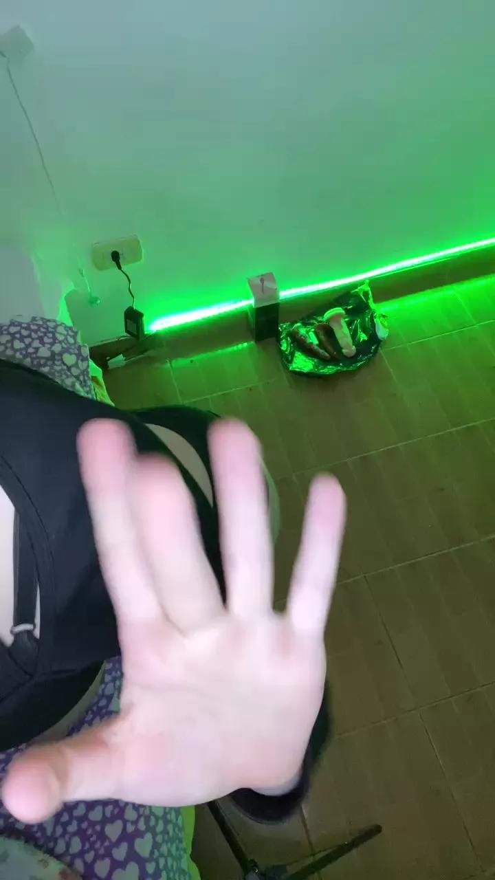 1 - 