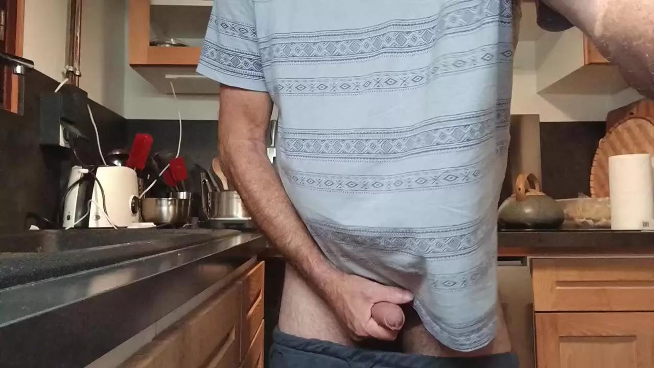 1 - 
