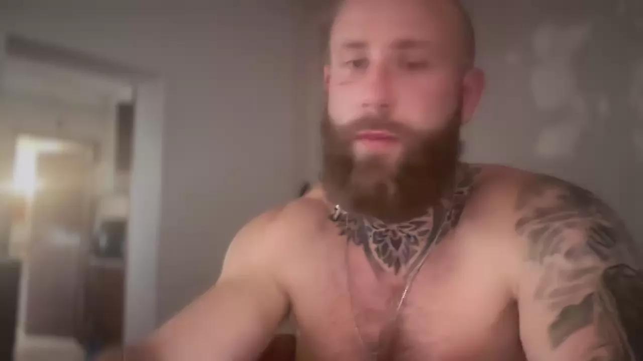 1 - 