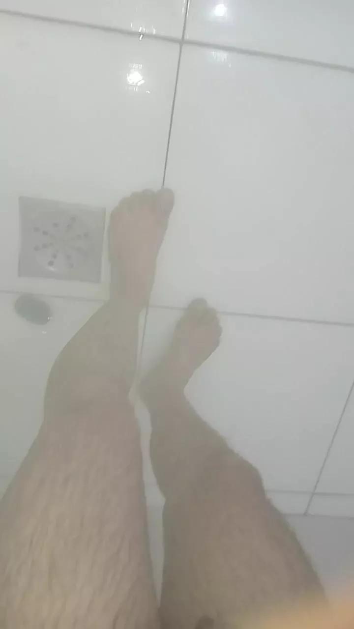 1 - 