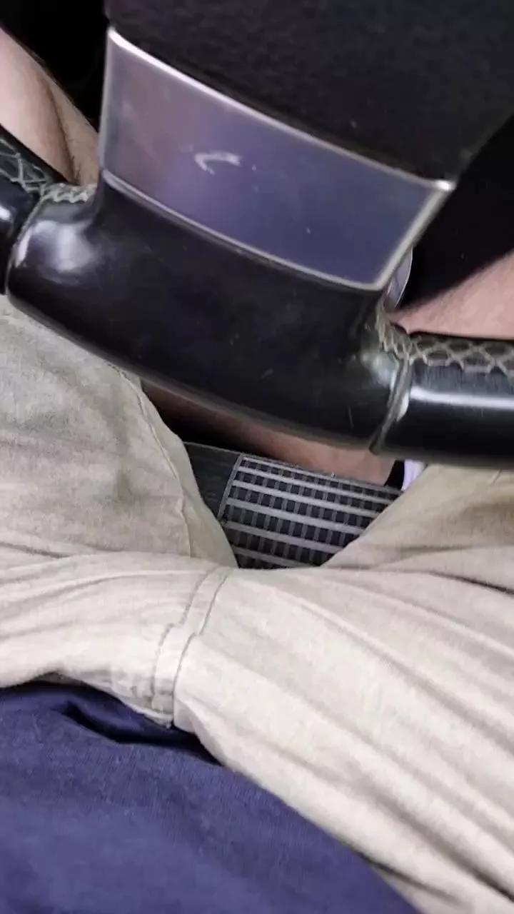 1 - 