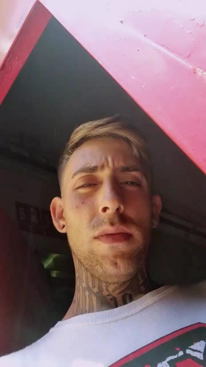 1 - 
