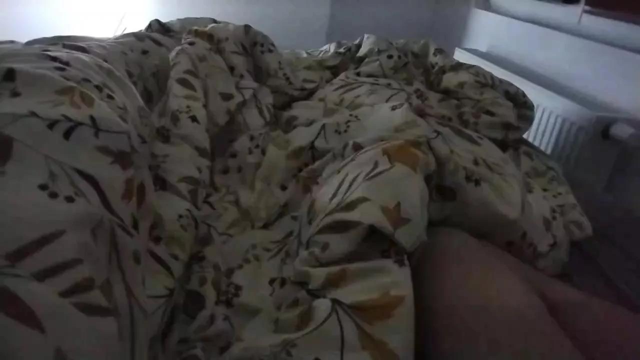 1 - 