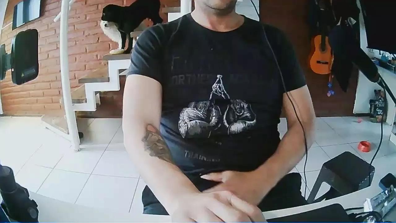 1 - 