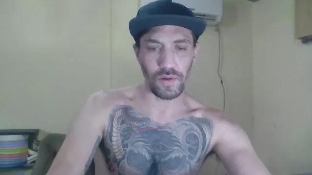 1 - 