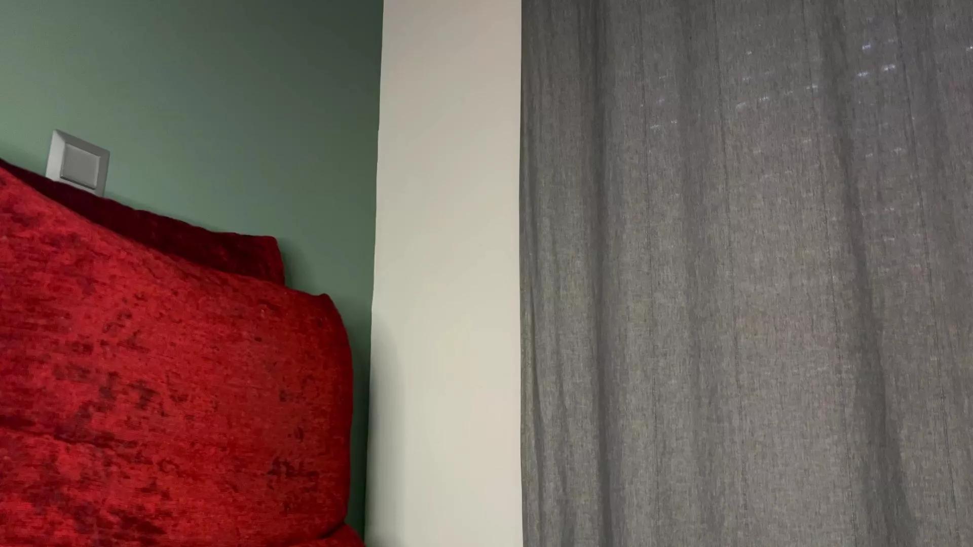 1 - 