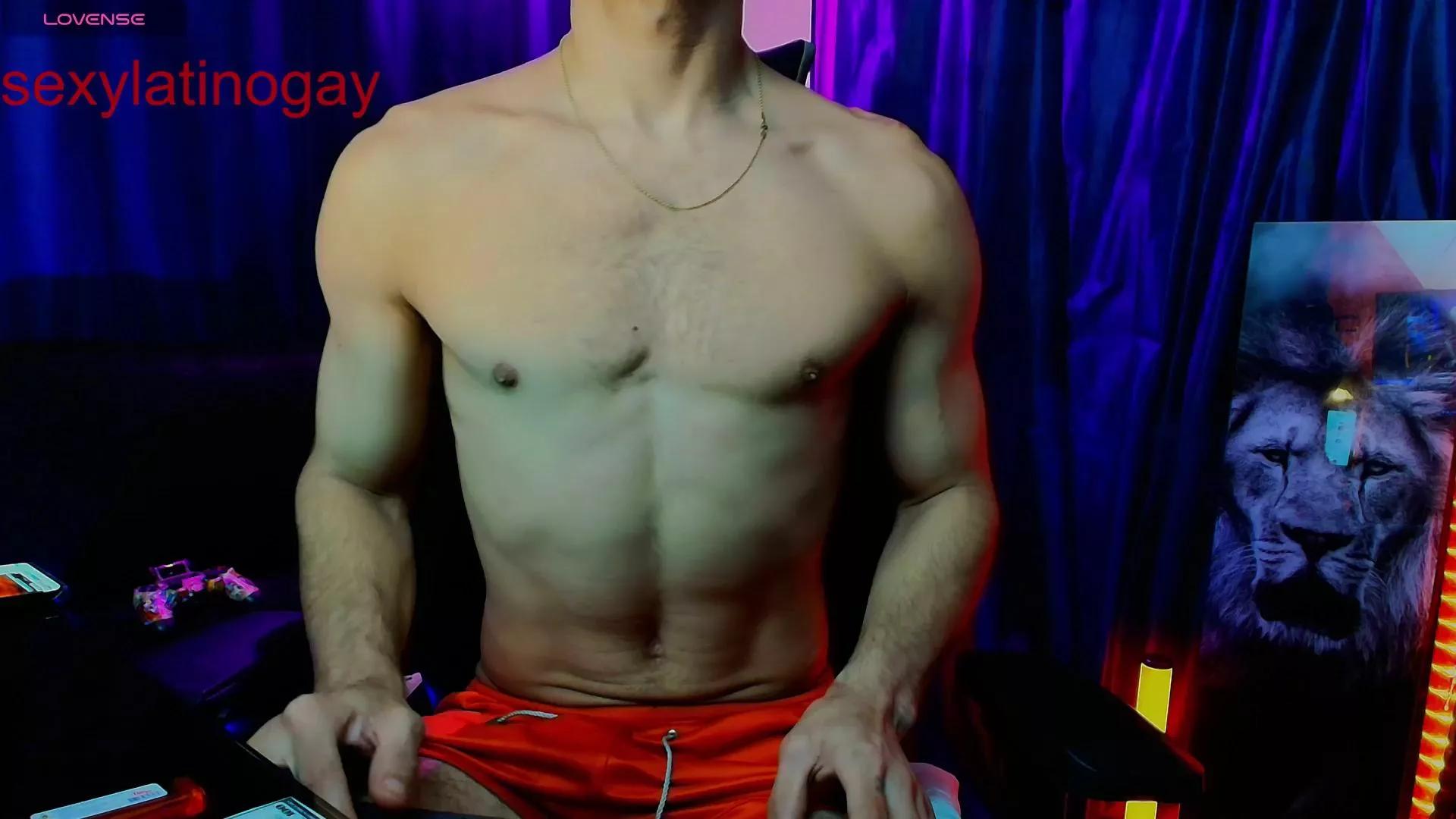 1 - 