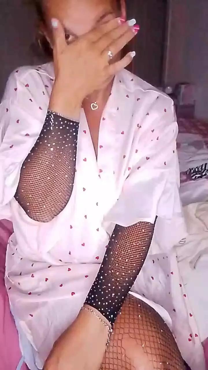 1 - 