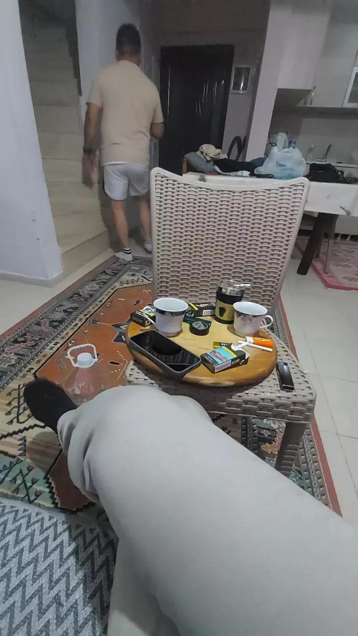 1 - 