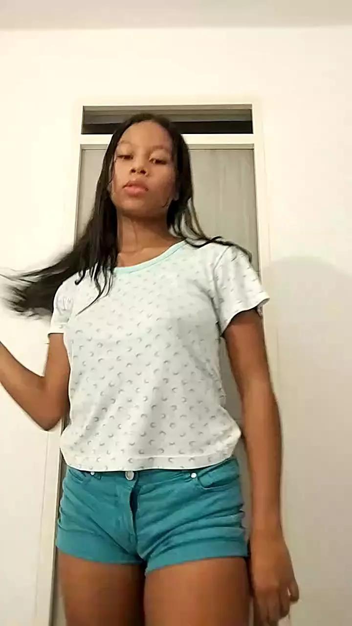 1 - 