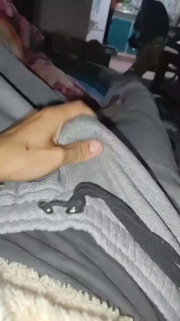 1 - 