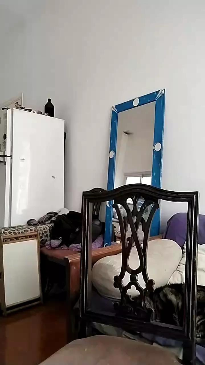 1 - 