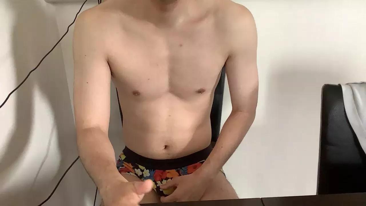 1 - 