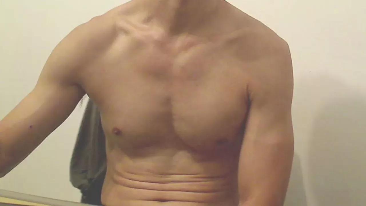 1 - 