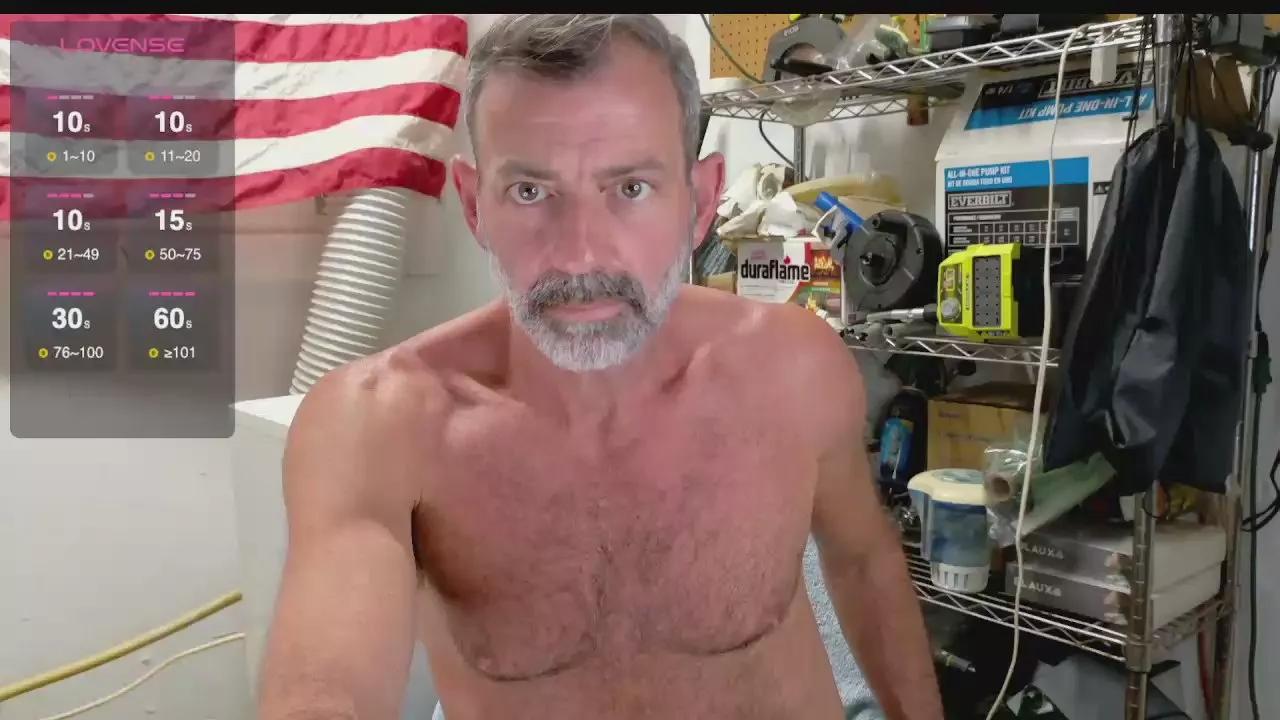1 - 