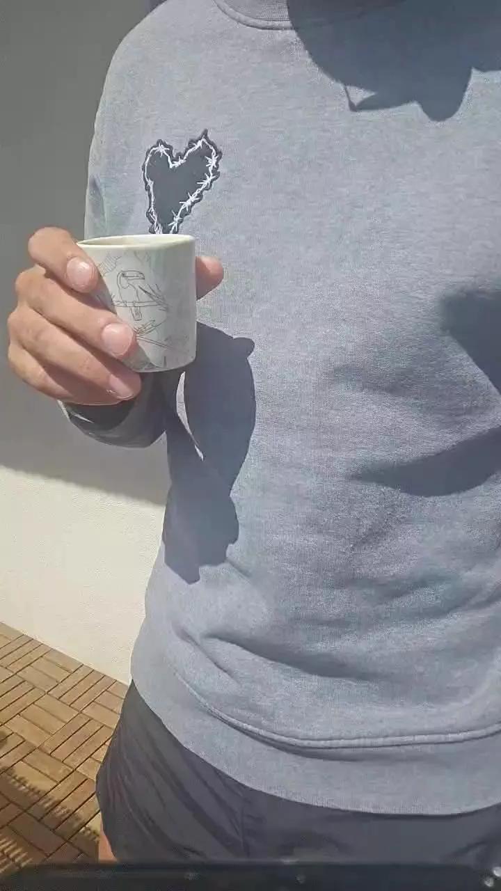 1 - 
