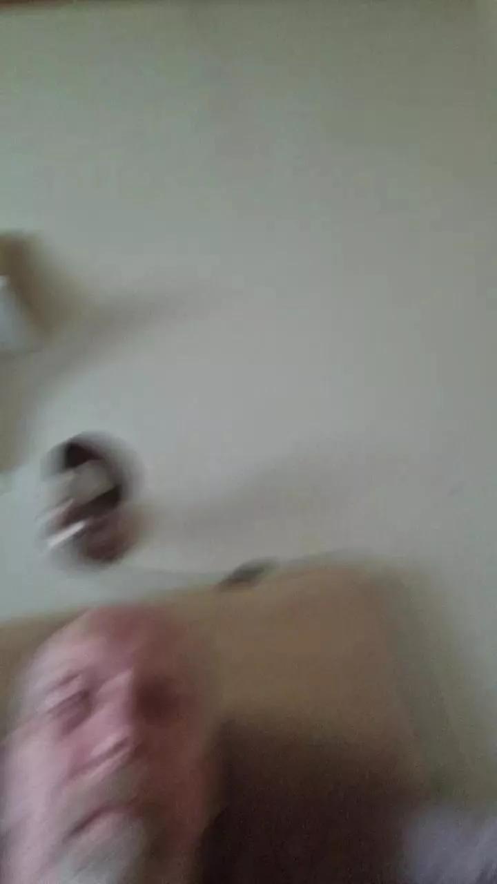 1 - 