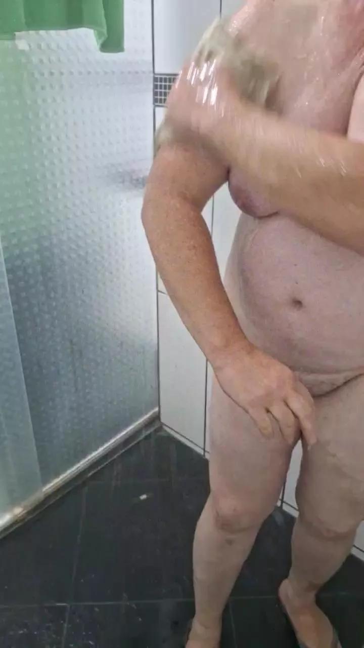 1 - 