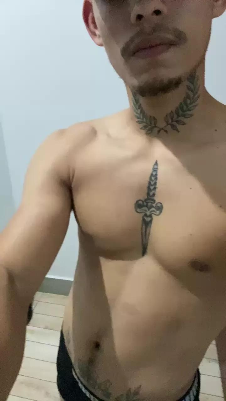 1 - 