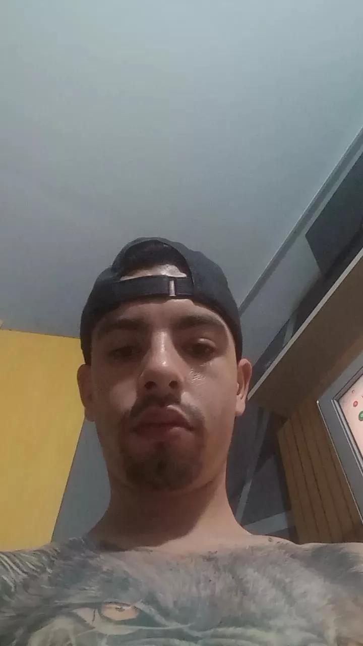 1 - 