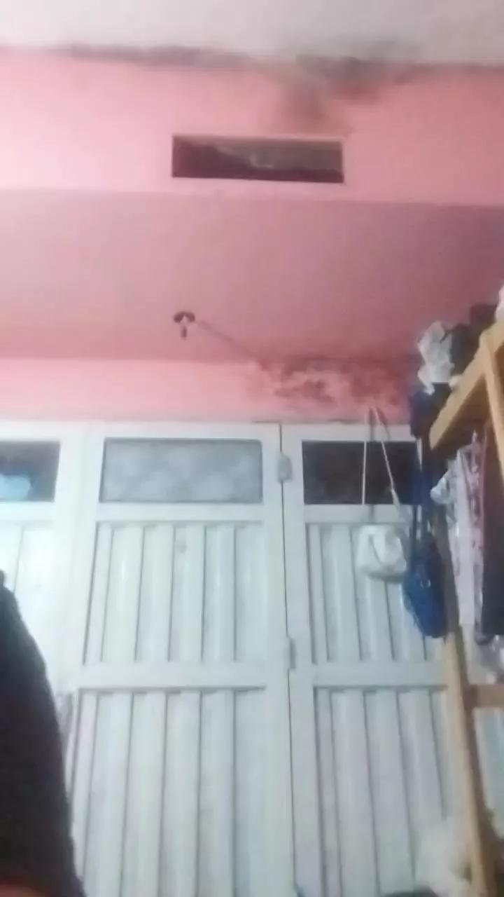 1 - 