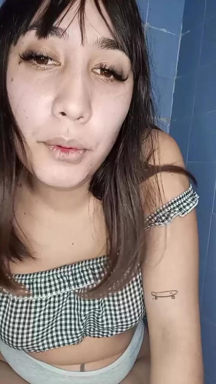 1 - 