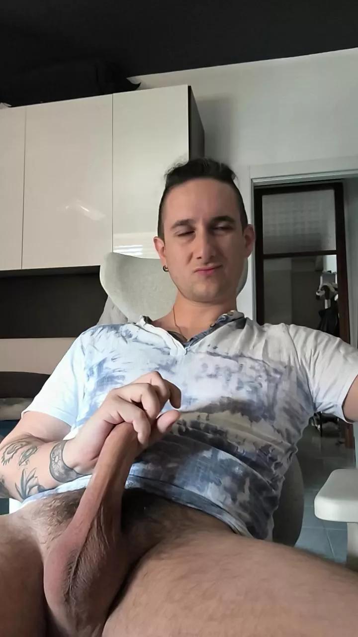 1 - 