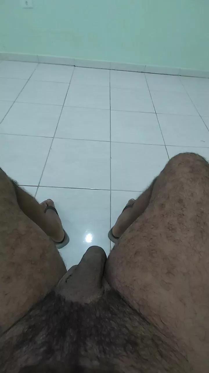 1 - 