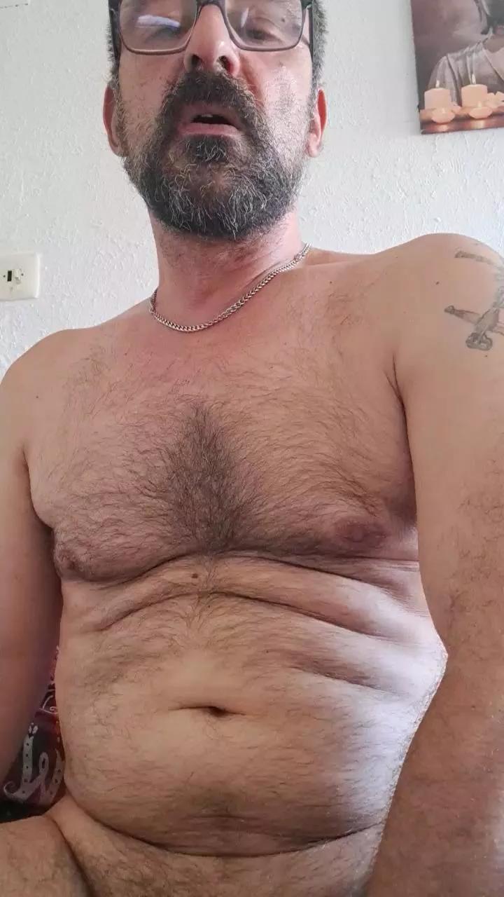 1 - 