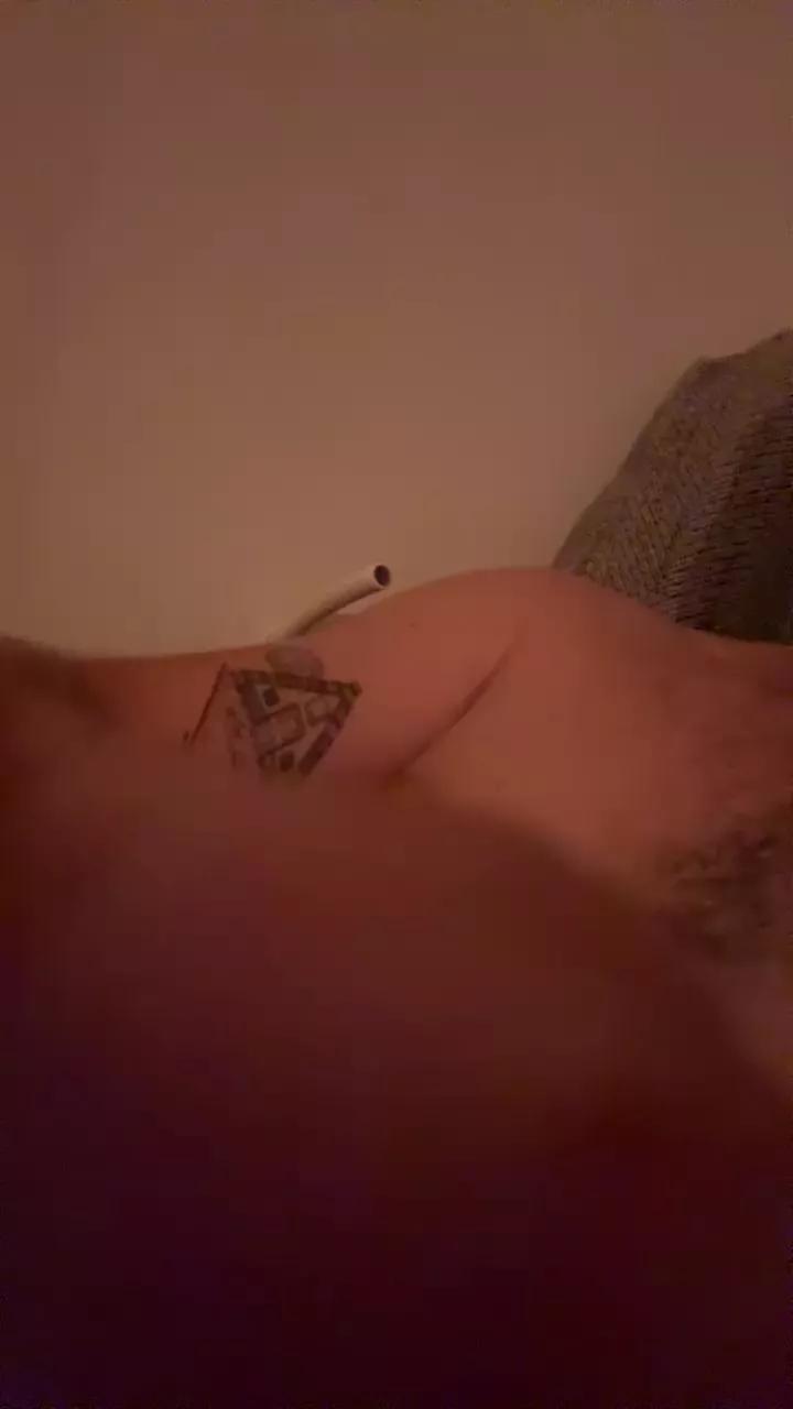 1 - 