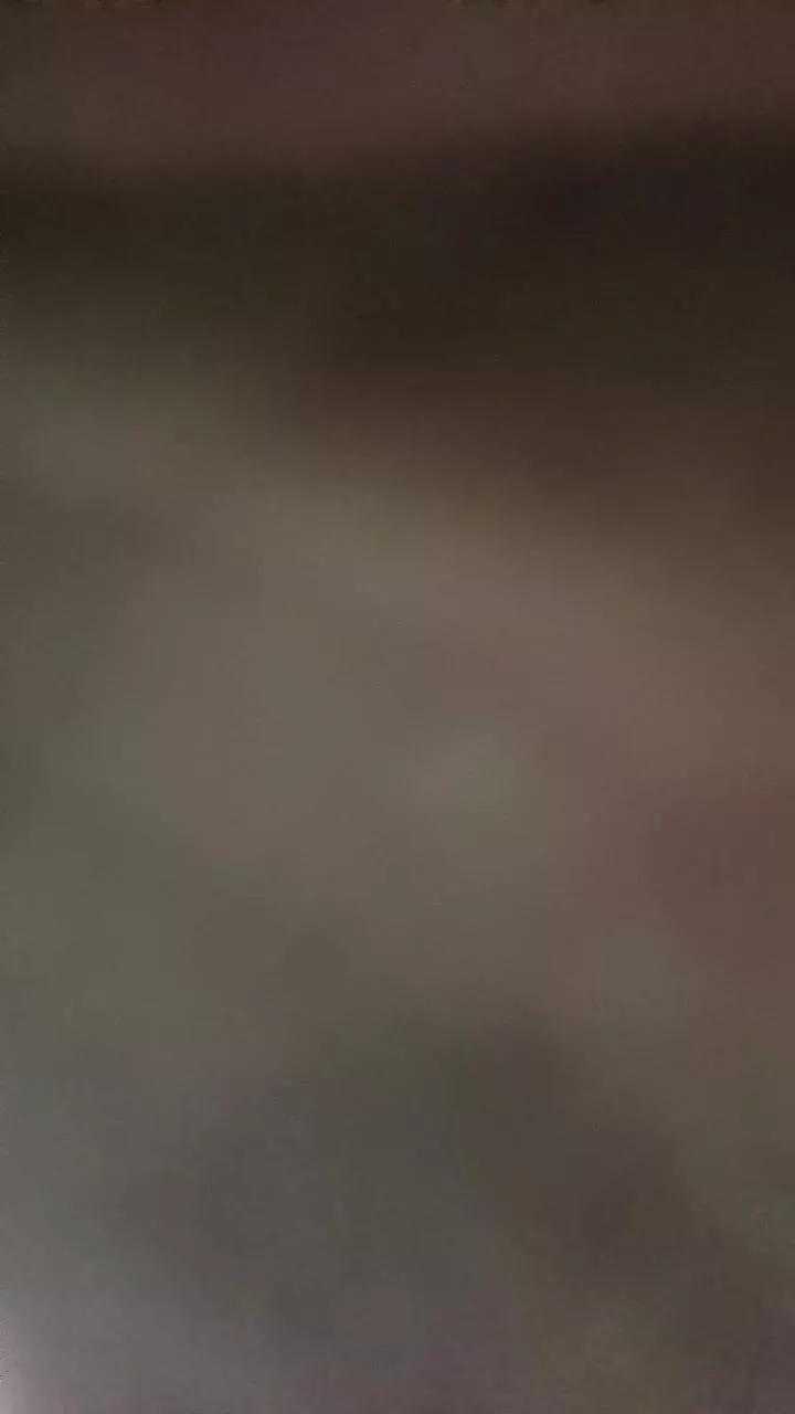 1 - 