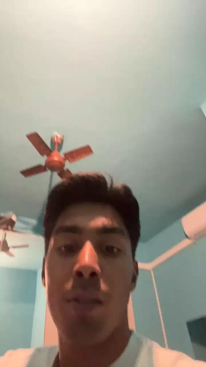 1 - 