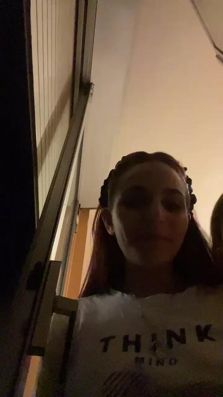1 - 
