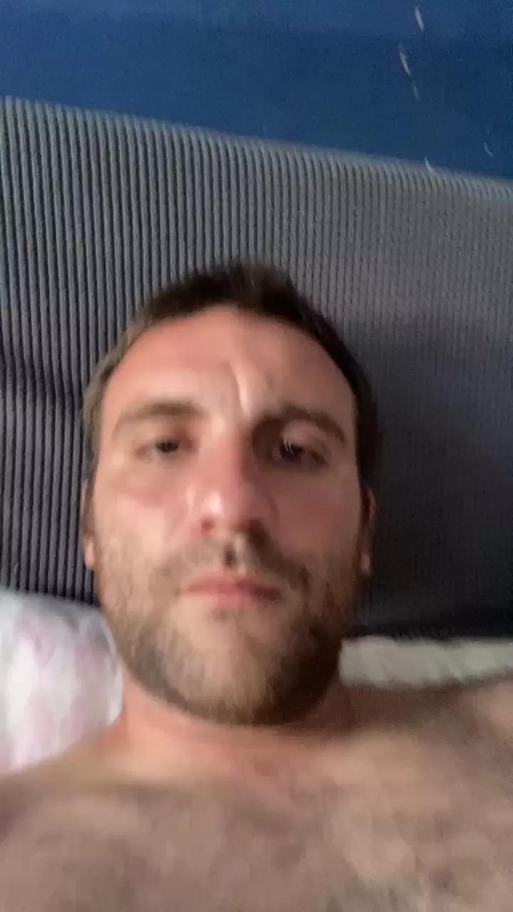 1 - 