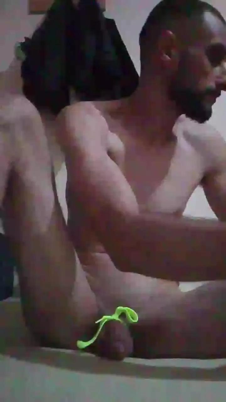1 - 