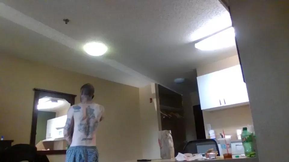 1 - 
